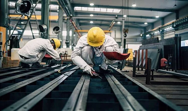 Karşıyaka Liman Taşıma Hizmeti